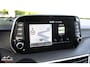 Hyundai Tucson 1.6 T-GDI Premium|Pano.|ACC|Krell Audio