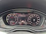 Audi Q5 55 TFSI e Quattro S-Line Competition | Led | ACC | Pano | RS-leder | Massagestoelen | BTW | Magnetic Ride