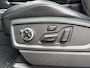 Audi Q5 55 TFSI e Quattro S-Line Competition | Led | ACC | Pano | RS-leder | Massagestoelen | BTW | Magnetic Ride