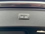 Audi Q5 55 TFSI e Quattro S-Line Competition | Led | ACC | Pano | RS-leder | Massagestoelen | BTW | Magnetic Ride