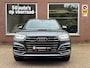 Audi Q5 55 TFSI e Quattro S-Line Competition | Led | ACC | Pano | RS-leder | Massagestoelen | BTW | Magnetic Ride
