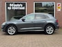 Audi Q5 55 TFSI e Quattro S-Line Competition | Led | ACC | Pano | RS-leder | Massagestoelen | BTW | Magnetic Ride
