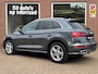 Audi Q5 55 TFSI e Quattro S-Line Competition | Led | ACC | Pano | RS-leder | Massagestoelen | BTW | Magnetic Ride