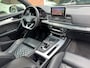 Audi Q5 55 TFSI e Quattro S-Line Competition | Led | ACC | Pano | RS-leder | Massagestoelen | BTW | Magnetic Ride