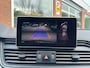 Audi Q5 55 TFSI e Quattro S-Line Competition | Led | ACC | Pano | RS-leder | Massagestoelen | BTW | Magnetic Ride