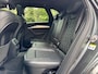 Audi Q5 55 TFSI e Quattro S-Line Competition | Led | ACC | Pano | RS-leder | Massagestoelen | BTW | Magnetic Ride