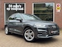 Audi Q5 55 TFSI e Quattro S-Line Competition | Led | ACC | Pano | RS-leder | Massagestoelen | BTW | Magnetic Ride