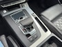 Audi Q5 55 TFSI e Quattro S-Line Competition | Led | ACC | Pano | RS-leder | Massagestoelen | BTW | Magnetic Ride
