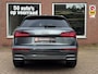 Audi Q5 55 TFSI e Quattro S-Line Competition | Led | ACC | Pano | RS-leder | Massagestoelen | BTW | Magnetic Ride