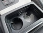 Audi Q5 55 TFSI e Quattro S-Line Competition | Led | ACC | Pano | RS-leder | Massagestoelen | BTW | Magnetic Ride