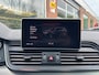 Audi Q5 55 TFSI e Quattro S-Line Competition | Led | ACC | Pano | RS-leder | Massagestoelen | BTW | Magnetic Ride