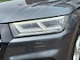 Audi Q5 55 TFSI e Quattro S-Line Competition | Led | ACC | Pano | RS-leder | Massagestoelen | BTW | Magnetic Ride
