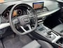 Audi Q5 55 TFSI e Quattro S-Line Competition | Led | ACC | Pano | RS-leder | Massagestoelen | BTW | Magnetic Ride