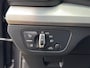 Audi Q5 55 TFSI e Quattro S-Line Competition | Led | ACC | Pano | RS-leder | Massagestoelen | BTW | Magnetic Ride