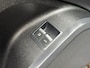 Audi Q5 55 TFSI e Quattro S-Line Competition | Led | ACC | Pano | RS-leder | Massagestoelen | BTW | Magnetic Ride