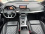 Audi Q5 55 TFSI e Quattro S-Line Competition | Led | ACC | Pano | RS-leder | Massagestoelen | BTW | Magnetic Ride