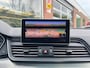 Audi Q5 55 TFSI e Quattro S-Line Competition | Led | ACC | Pano | RS-leder | Massagestoelen | BTW | Magnetic Ride