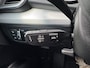 Audi Q5 55 TFSI e Quattro S-Line Competition | Led | ACC | Pano | RS-leder | Massagestoelen | BTW | Magnetic Ride
