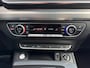 Audi Q5 55 TFSI e Quattro S-Line Competition | Led | ACC | Pano | RS-leder | Massagestoelen | BTW | Magnetic Ride
