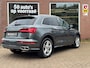 Audi Q5 55 TFSI e Quattro S-Line Competition | Led | ACC | Pano | RS-leder | Massagestoelen | BTW | Magnetic Ride