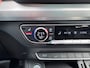 Audi Q5 55 TFSI e Quattro S-Line Competition | Led | ACC | Pano | RS-leder | Massagestoelen | BTW | Magnetic Ride