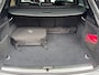 Audi Q5 55 TFSI e Quattro S-Line Competition | Led | ACC | Pano | RS-leder | Massagestoelen | BTW | Magnetic Ride