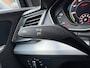Audi Q5 55 TFSI e Quattro S-Line Competition | Led | ACC | Pano | RS-leder | Massagestoelen | BTW | Magnetic Ride