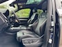 Audi Q5 55 TFSI e Quattro S-Line Competition | Led | ACC | Pano | RS-leder | Massagestoelen | BTW | Magnetic Ride