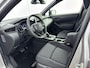 Toyota Corolla Cross Hybrid 140 Active | Stoelverwarming | Apple Carplay / Android Auto | Adaptive Cruise | Clima | Camera | 17 inch