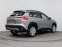 Toyota Corolla Cross Hybrid 140 Active | Stoelverwarming | Apple Carplay / Android Auto | Adaptive Cruise | Clima | Camera | 17 inch