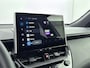 Toyota Corolla Cross Hybrid 140 Active | Stoelverwarming | Apple Carplay / Android Auto | Adaptive Cruise | Clima | Camera | 17 inch