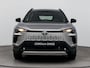 Toyota Corolla Cross Hybrid 140 Active | Stoelverwarming | Apple Carplay / Android Auto | Adaptive Cruise | Clima | Camera | 17 inch
