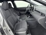 Toyota Corolla Cross Hybrid 140 Active | Stoelverwarming | Apple Carplay / Android Auto | Adaptive Cruise | Clima | Camera | 17 inch