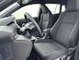 Toyota Corolla Cross Hybrid 140 Active | Stoelverwarming | Apple Carplay / Android Auto | Adaptive Cruise | Clima | Camera | 17 inch