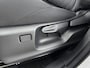 Toyota Corolla Cross Hybrid 140 Active | Stoelverwarming | Apple Carplay / Android Auto | Adaptive Cruise | Clima | Camera | 17 inch