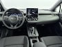 Toyota Corolla Cross Hybrid 140 Active | Stoelverwarming | Apple Carplay / Android Auto | Adaptive Cruise | Clima | Camera | 17 inch