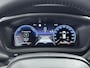 Toyota Corolla Cross Hybrid 140 Active | Stoelverwarming | Apple Carplay / Android Auto | Adaptive Cruise | Clima | Camera | 17 inch