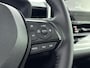 Toyota Corolla Cross Hybrid 140 Active | Stoelverwarming | Apple Carplay / Android Auto | Adaptive Cruise | Clima | Camera | 17 inch