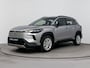 Toyota Corolla Cross Hybrid 140 Active | Stoelverwarming | Apple Carplay / Android Auto | Adaptive Cruise | Clima | Camera | 17 inch