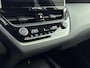 Toyota Corolla Cross Hybrid 140 Active | Stoelverwarming | Apple Carplay / Android Auto | Adaptive Cruise | Clima | Camera | 17 inch