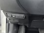 Toyota Corolla Cross Hybrid 140 Active | Stoelverwarming | Apple Carplay / Android Auto | Adaptive Cruise | Clima | Camera | 17 inch