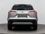 Toyota Corolla Cross Hybrid 140 Active | Stoelverwarming | Apple Carplay / Android Auto | Adaptive Cruise | Clima | Camera | 17 inch