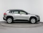 Toyota Corolla Cross Hybrid 140 Active | Stoelverwarming | Apple Carplay / Android Auto | Adaptive Cruise | Clima | Camera | 17 inch