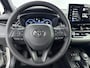 Toyota Corolla Cross Hybrid 140 Active | Stoelverwarming | Apple Carplay / Android Auto | Adaptive Cruise | Clima | Camera | 17 inch