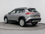 Toyota Corolla Cross Hybrid 140 Active | Stoelverwarming | Apple Carplay / Android Auto | Adaptive Cruise | Clima | Camera | 17 inch