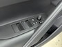 Toyota Corolla Cross Hybrid 140 Active | Stoelverwarming | Apple Carplay / Android Auto | Adaptive Cruise | Clima | Camera | 17 inch