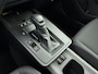 Toyota Corolla Cross Hybrid 140 Active | Stoelverwarming | Apple Carplay / Android Auto | Adaptive Cruise | Clima | Camera | 17 inch