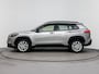 Toyota Corolla Cross Hybrid 140 Active | Stoelverwarming | Apple Carplay / Android Auto | Adaptive Cruise | Clima | Camera | 17 inch