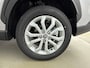 Toyota Corolla Cross Hybrid 140 Active | Stoelverwarming | Apple Carplay / Android Auto | Adaptive Cruise | Clima | Camera | 17 inch