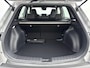 Toyota Corolla Cross Hybrid 140 Active | Stoelverwarming | Apple Carplay / Android Auto | Adaptive Cruise | Clima | Camera | 17 inch